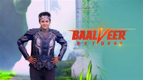 baal veer xxx|We ️ baalveer free HD porn videos .